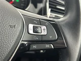 2017 Volkswagen Golf Sedan for sale, Japanese used car export - photo 16 of 24 | GULJI TRADERS