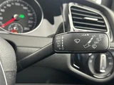 2017 Volkswagen Golf Sedan for sale, Japanese used car export - photo 18 of 24 | GULJI TRADERS