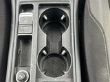2017 Volkswagen Golf Sedan for sale, Japanese used car export - photo 21 of 24 | GULJI TRADERS