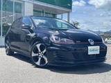 2017 Volkswagen Golf GTI Sedan for sale, Japanese used car export - photo 1 of 24 | GULJI TRADERS