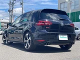 2017 Volkswagen Golf GTI Sedan for sale, Japanese used car export - photo 2 of 24 | GULJI TRADERS
