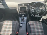 2017 Volkswagen Golf GTI Sedan for sale, Japanese used car export - photo 3 of 24 | GULJI TRADERS