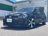 2017 Volkswagen Golf GTI Sedan for sale, Japanese used car export - photo 5 of 24 | GULJI TRADERS