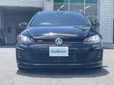 2017 Volkswagen Golf GTI Sedan for sale, Japanese used car export - photo 6 of 24 | GULJI TRADERS