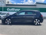2017 Volkswagen Golf GTI Sedan for sale, Japanese used car export - photo 7 of 24 | GULJI TRADERS