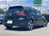 2017 Volkswagen Golf GTI Sedan for sale, Japanese used car export - photo 9 of 24 | GULJI TRADERS
