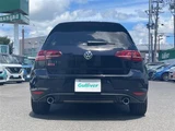 2017 Volkswagen Golf GTI Sedan for sale, Japanese used car export - photo 10 of 24 | GULJI TRADERS
