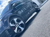 2017 Volkswagen Golf GTI Sedan for sale, Japanese used car export - photo 11 of 24 | GULJI TRADERS