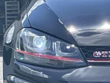 2017 Volkswagen Golf GTI Sedan for sale, Japanese used car export - photo 12 of 24 | GULJI TRADERS