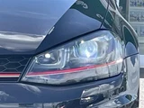2017 Volkswagen Golf GTI Sedan for sale, Japanese used car export - photo 13 of 24 | GULJI TRADERS