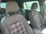 2017 Volkswagen Golf GTI Sedan for sale, Japanese used car export - photo 15 of 24 | GULJI TRADERS