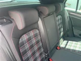 2017 Volkswagen Golf GTI Sedan for sale, Japanese used car export - photo 17 of 24 | GULJI TRADERS