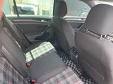 2017 Volkswagen Golf GTI Sedan for sale, Japanese used car export - photo 18 of 24 | GULJI TRADERS