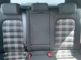 2017 Volkswagen Golf GTI Sedan for sale, Japanese used car export - photo 19 of 24 | GULJI TRADERS