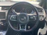 2017 Volkswagen Golf GTI Sedan for sale, Japanese used car export - photo 21 of 24 | GULJI TRADERS