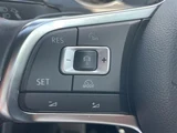 2017 Volkswagen Golf GTI Sedan for sale, Japanese used car export - photo 22 of 24 | GULJI TRADERS