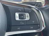 2017 Volkswagen Golf GTI Sedan for sale, Japanese used car export - photo 23 of 24 | GULJI TRADERS
