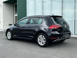 2017 Volkswagen Golf Sedan for sale, Japanese used car export - photo 2 of 24 | GULJI TRADERS