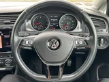 2017 Volkswagen Golf Sedan for sale, Japanese used car export - photo 3 of 24 | GULJI TRADERS