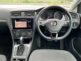 2017 Volkswagen Golf Sedan for sale, Japanese used car export - photo 5 of 24 | GULJI TRADERS