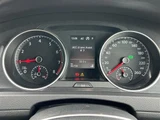 2017 Volkswagen Golf Sedan for sale, Japanese used car export - photo 6 of 24 | GULJI TRADERS