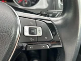 2017 Volkswagen Golf Sedan for sale, Japanese used car export - photo 11 of 24 | GULJI TRADERS