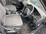 2017 Volkswagen Golf Sedan for sale, Japanese used car export - photo 14 of 24 | GULJI TRADERS