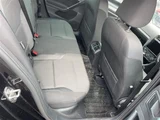 2017 Volkswagen Golf Sedan for sale, Japanese used car export - photo 16 of 24 | GULJI TRADERS