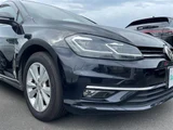 2017 Volkswagen Golf Sedan for sale, Japanese used car export - photo 18 of 24 | GULJI TRADERS