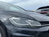 2017 Volkswagen Golf Sedan for sale, Japanese used car export - photo 19 of 24 | GULJI TRADERS