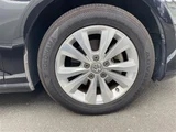 2017 Volkswagen Golf Sedan for sale, Japanese used car export - photo 20 of 24 | GULJI TRADERS