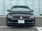 2017 Volkswagen Golf Sedan for sale, Japanese used car export - photo 21 of 24 | GULJI TRADERS