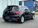 2017 Volkswagen Golf Sedan for sale, Japanese used car export - photo 22 of 24 | GULJI TRADERS
