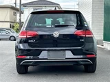 2017 Volkswagen Golf Sedan for sale, Japanese used car export - photo 23 of 24 | GULJI TRADERS