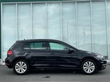 2017 Volkswagen Golf Sedan for sale, Japanese used car export - photo 24 of 24 | GULJI TRADERS