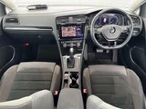 2017 Volkswagen Golf TSI Sedan for sale, Japanese used car export - photo 5 of 24 | GULJI TRADERS