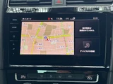 2017 Volkswagen Golf TSI Sedan for sale, Japanese used car export - photo 7 of 24 | GULJI TRADERS
