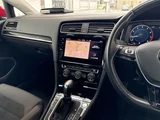 2017 Volkswagen Golf TSI Sedan for sale, Japanese used car export - photo 9 of 24 | GULJI TRADERS