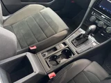2017 Volkswagen Golf TSI Sedan for sale, Japanese used car export - photo 13 of 24 | GULJI TRADERS