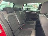 2017 Volkswagen Golf TSI Sedan for sale, Japanese used car export - photo 15 of 24 | GULJI TRADERS
