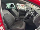 2017 Volkswagen Golf TSI Sedan for sale, Japanese used car export - photo 16 of 24 | GULJI TRADERS