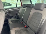 2017 Volkswagen Golf TSI Sedan for sale, Japanese used car export - photo 17 of 24 | GULJI TRADERS