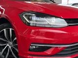 2017 Volkswagen Golf TSI Sedan for sale, Japanese used car export - photo 18 of 24 | GULJI TRADERS