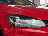 2017 Volkswagen Golf TSI Sedan for sale, Japanese used car export - photo 19 of 24 | GULJI TRADERS