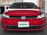 2017 Volkswagen Golf TSI Sedan for sale, Japanese used car export - photo 21 of 24 | GULJI TRADERS