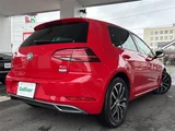 2017 Volkswagen Golf TSI Sedan for sale, Japanese used car export - photo 22 of 24 | GULJI TRADERS