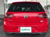 2017 Volkswagen Golf TSI Sedan for sale, Japanese used car export - photo 23 of 24 | GULJI TRADERS