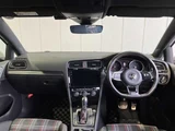 2017 Volkswagen Golf GTI Sedan for sale, Japanese used car export - photo 2 of 10 | GULJI TRADERS
