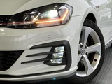 2017 Volkswagen Golf GTI Sedan for sale, Japanese used car export - photo 3 of 10 | GULJI TRADERS