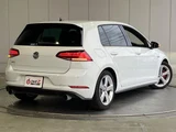 2017 Volkswagen Golf GTI Sedan for sale, Japanese used car export - photo 8 of 10 | GULJI TRADERS